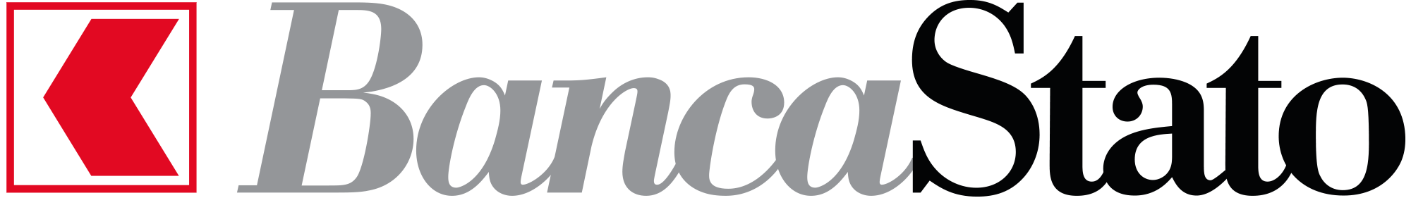 Logo_BancaStato_Colore