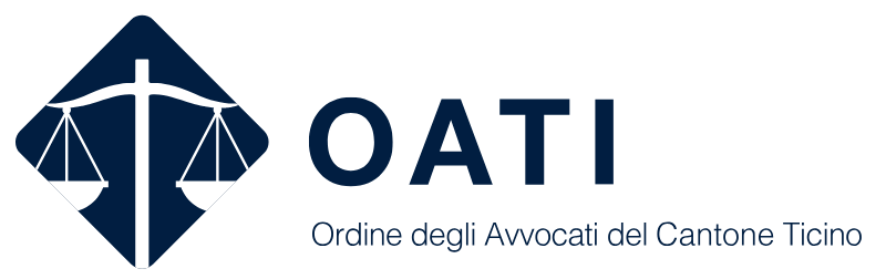 OATI_logo_OK-2022_pantone282.pdf